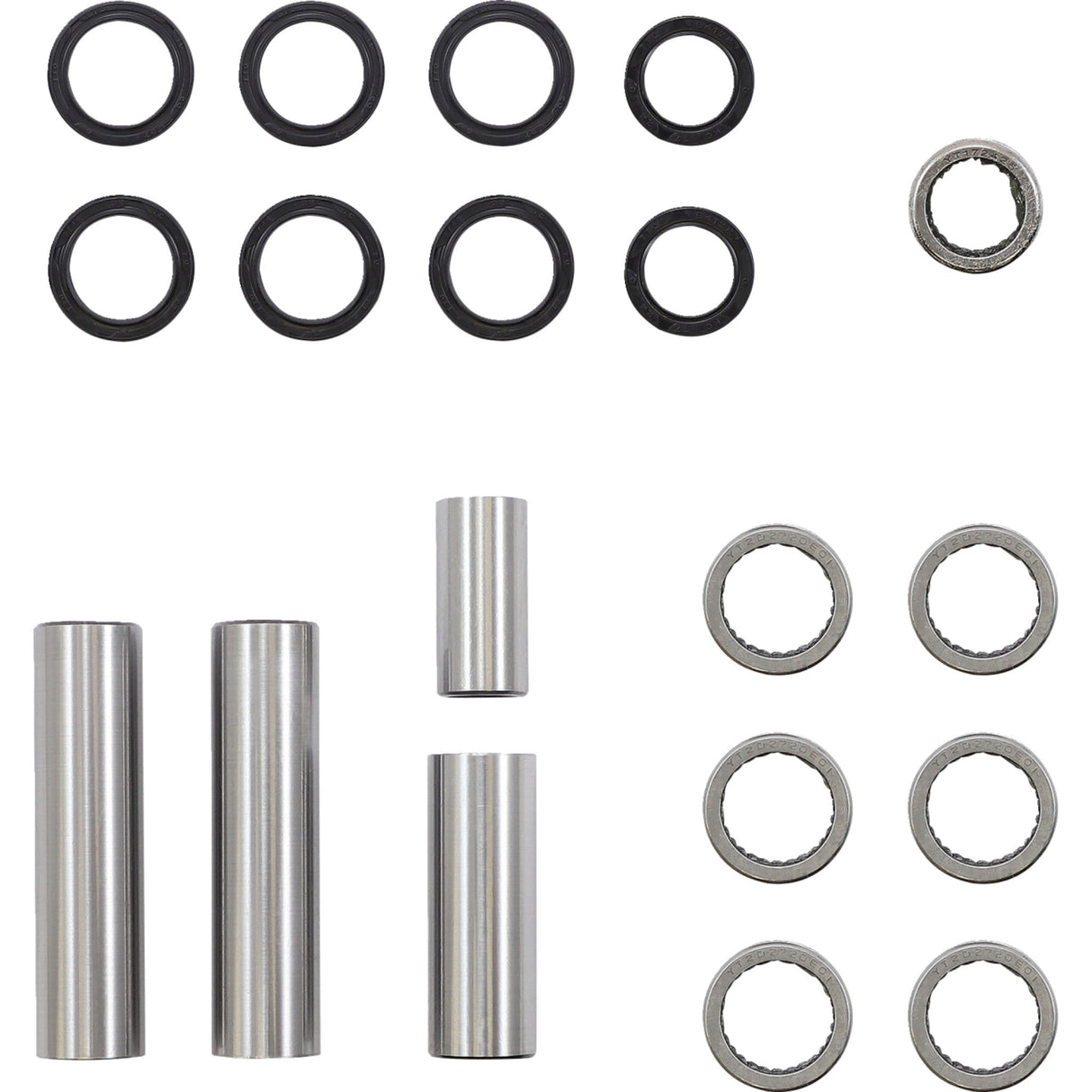 Moose Offroad Bearing Kit - 27-1203 Yamaha 1200 / Super 2012-2018