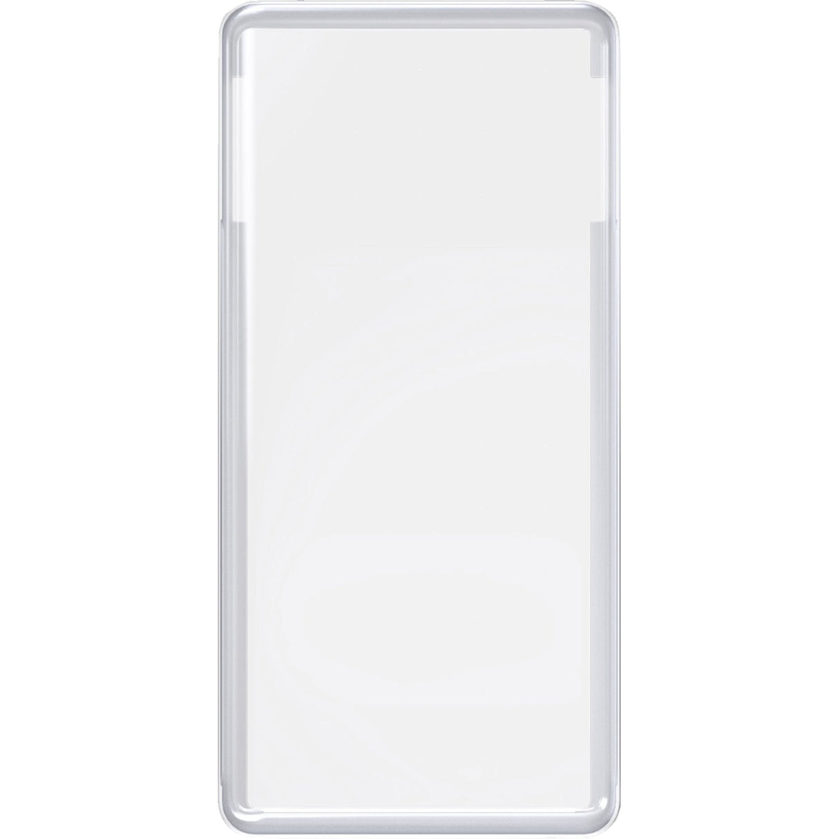 SP CONNECT 0636-0344 55260 All Weather Device Weather Cover google pixel 7 pro