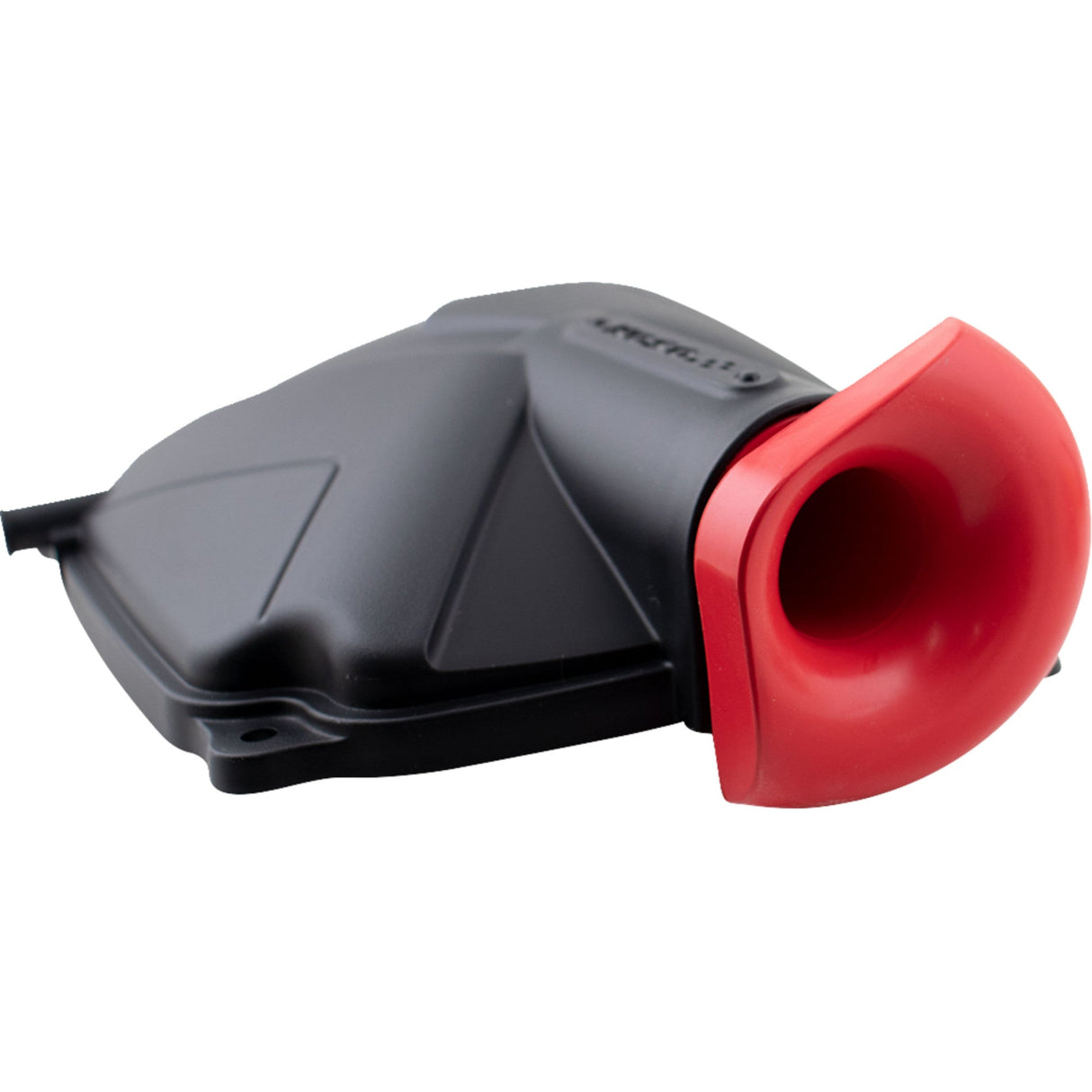 Koso North America Cover - DL640000 Honda Grom 125 2022-2023