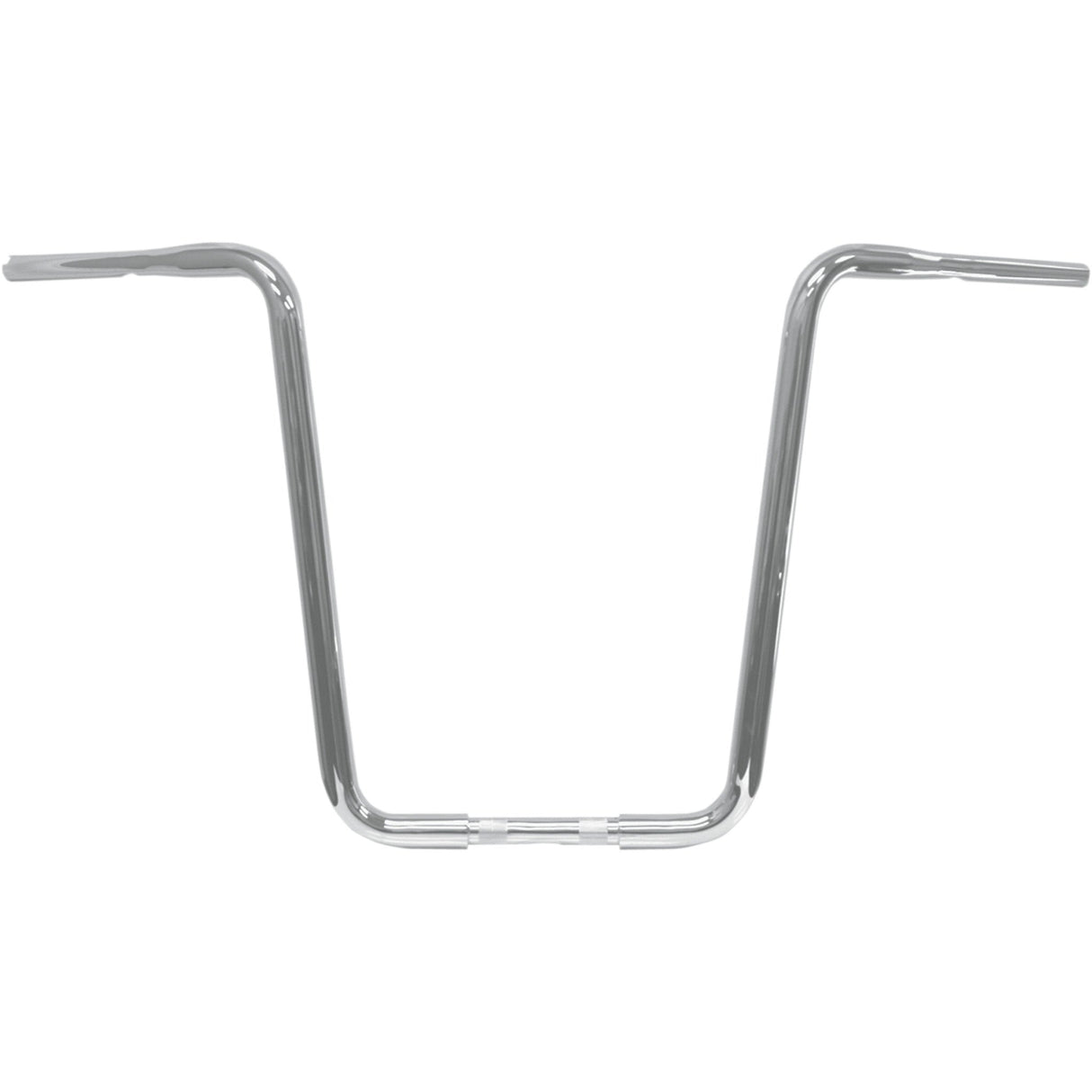La Choppers Handlebar - LA-7310-18 For Harley Touring 2008-2022