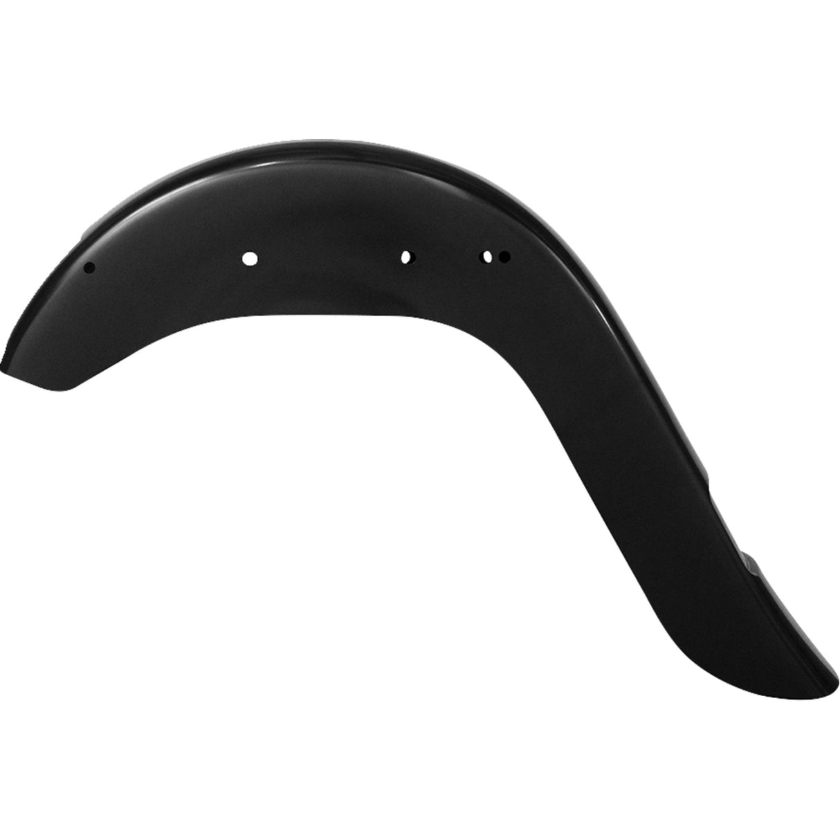 Klock Werks Benchmark Fender - KWF-02-0311 For Harley Softail 1999-2017