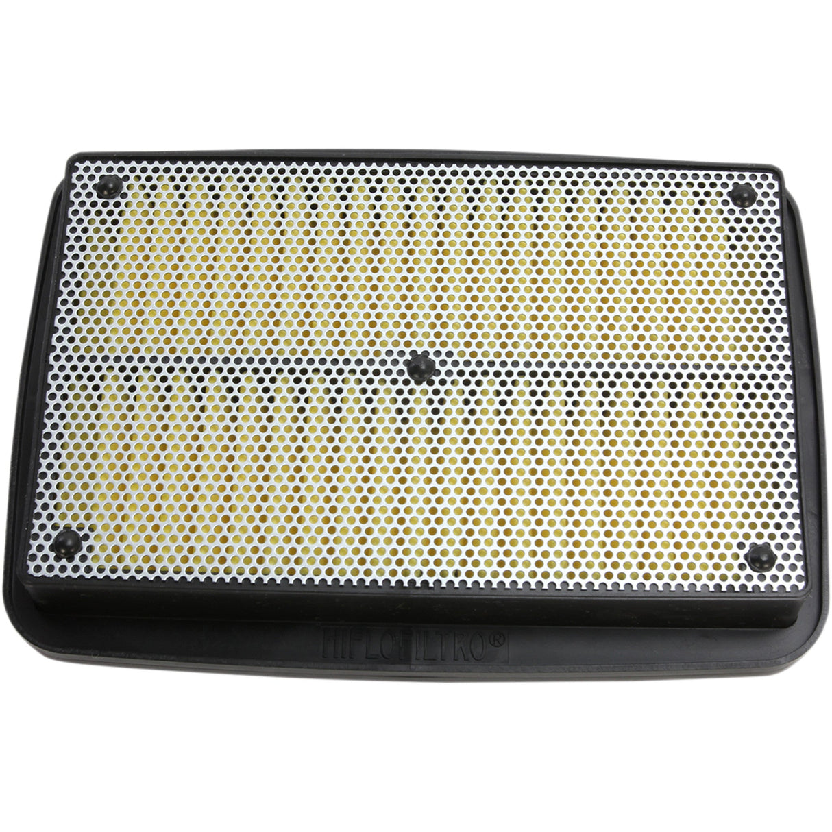 HIFLOFILTRO 1011-3863 HFA3621 Replacement Air Filter suzuki