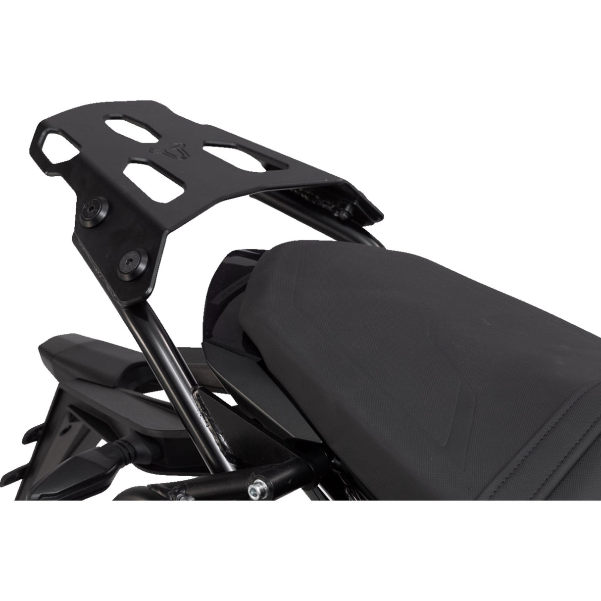 Sw-Motech Street-Rack Luggage Rack - GPT.04.881.16000/B KTM 1290 Super Duke 2016-2019