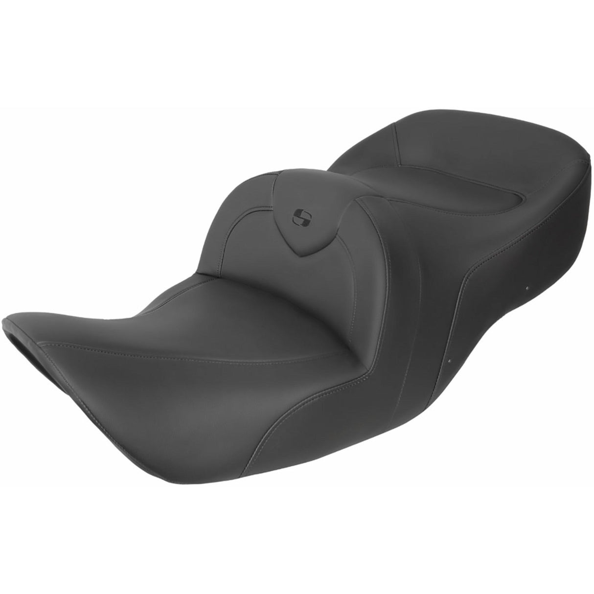 Saddlemen Roadsofa™ Seat - H01-07-187 Honda Gold Wing 2001-2010