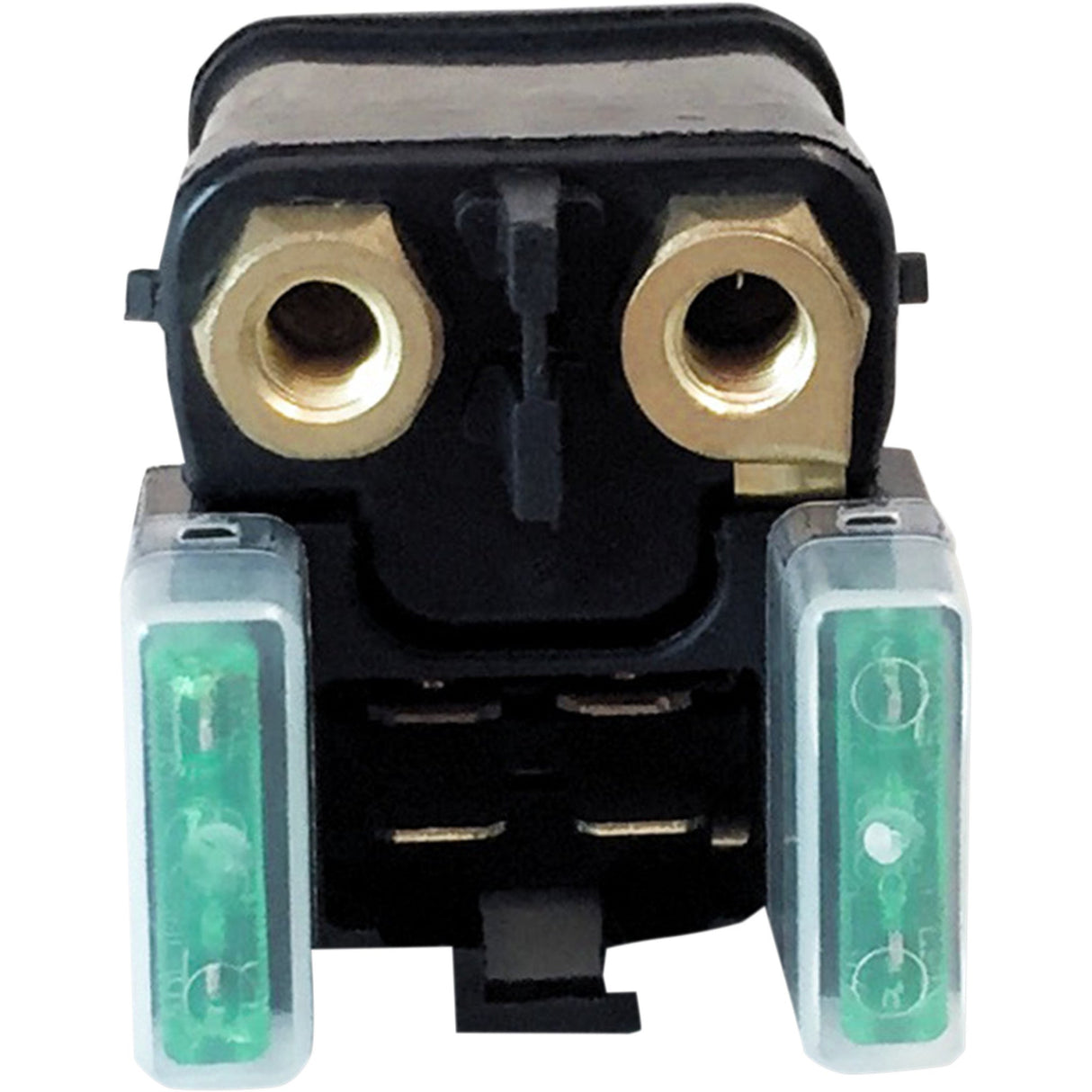 Rick's Motorsport Electric Switch - 65-405 Yamaha Motorcycles 1996-2013
