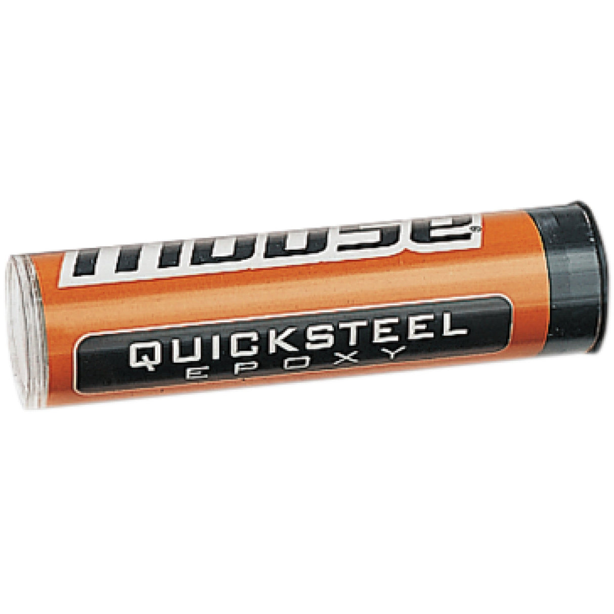 MOOSE OFFROAD M01060 PLEMO2 Quicksteel Epoxy