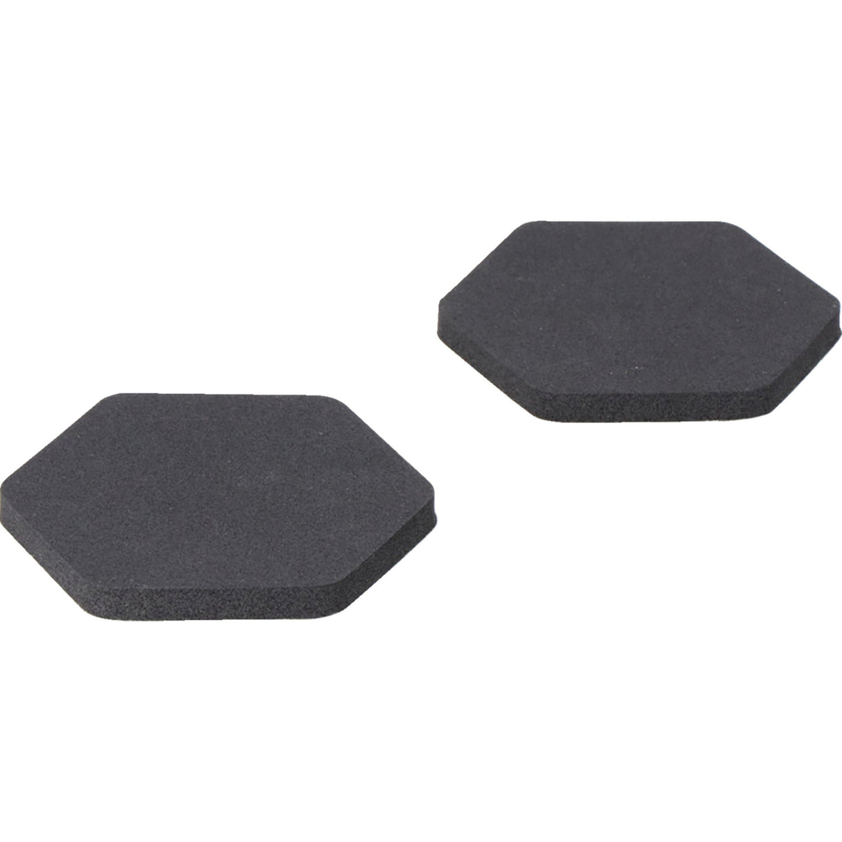SW-MOTECH 3550-0430 BC.HTA.00.740.12200B Edge Protection Disk blaze saddlebags