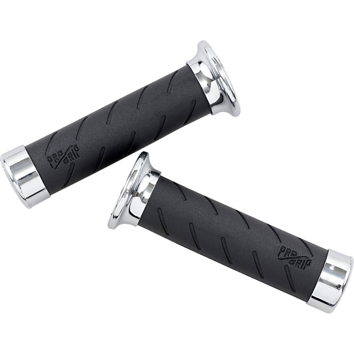 PRO GRIP PG862-78 PA086200CR02 862 Cruiser Grips Grips - Cruiser - 7/8"