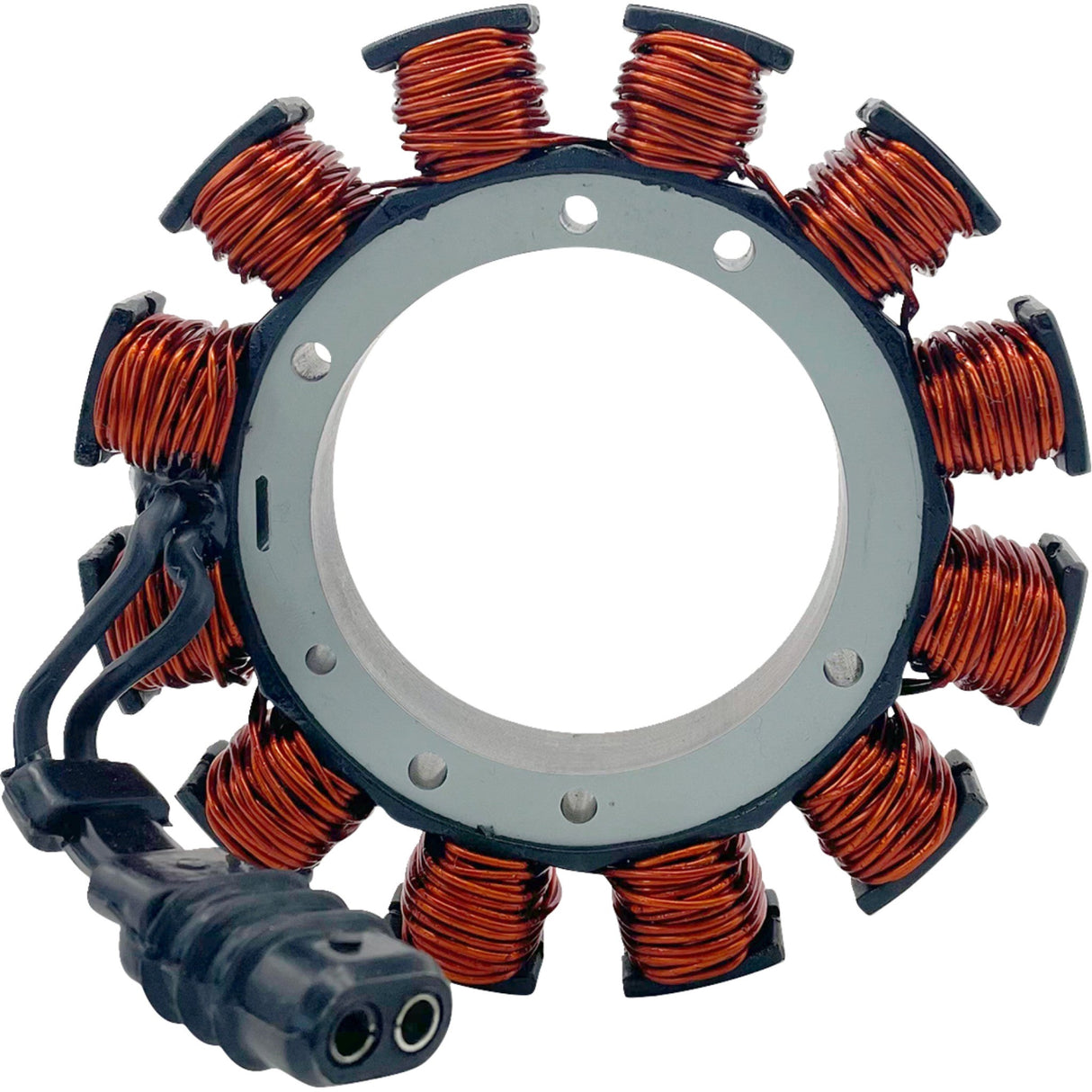 RICK'S MOTORSPORT ELECTRIC 2112-1850 21-043 Stator