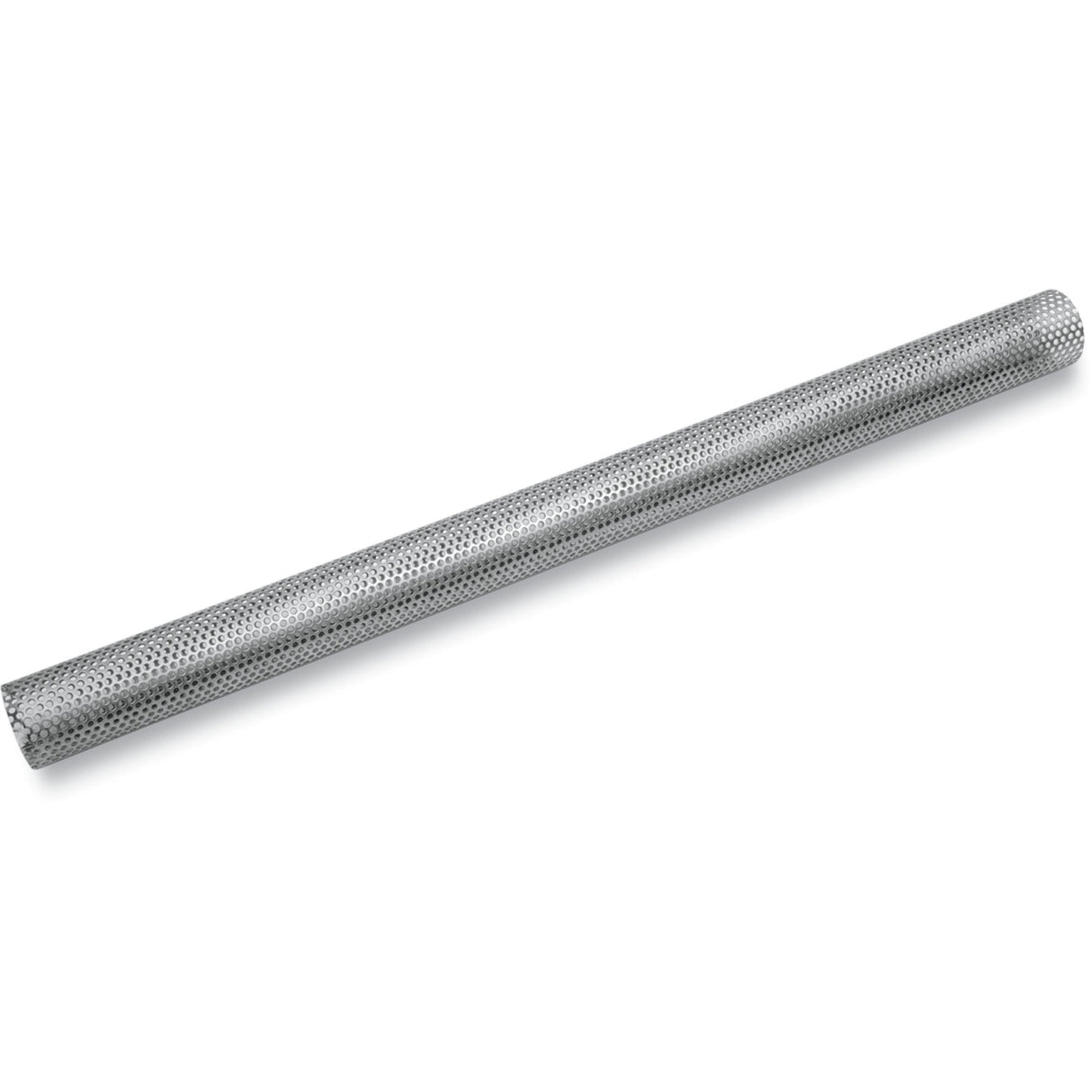 LA CHOPPERS 1860-1727 LA-1213-24 24" Universal Exhaust Baffle 1-3/8"