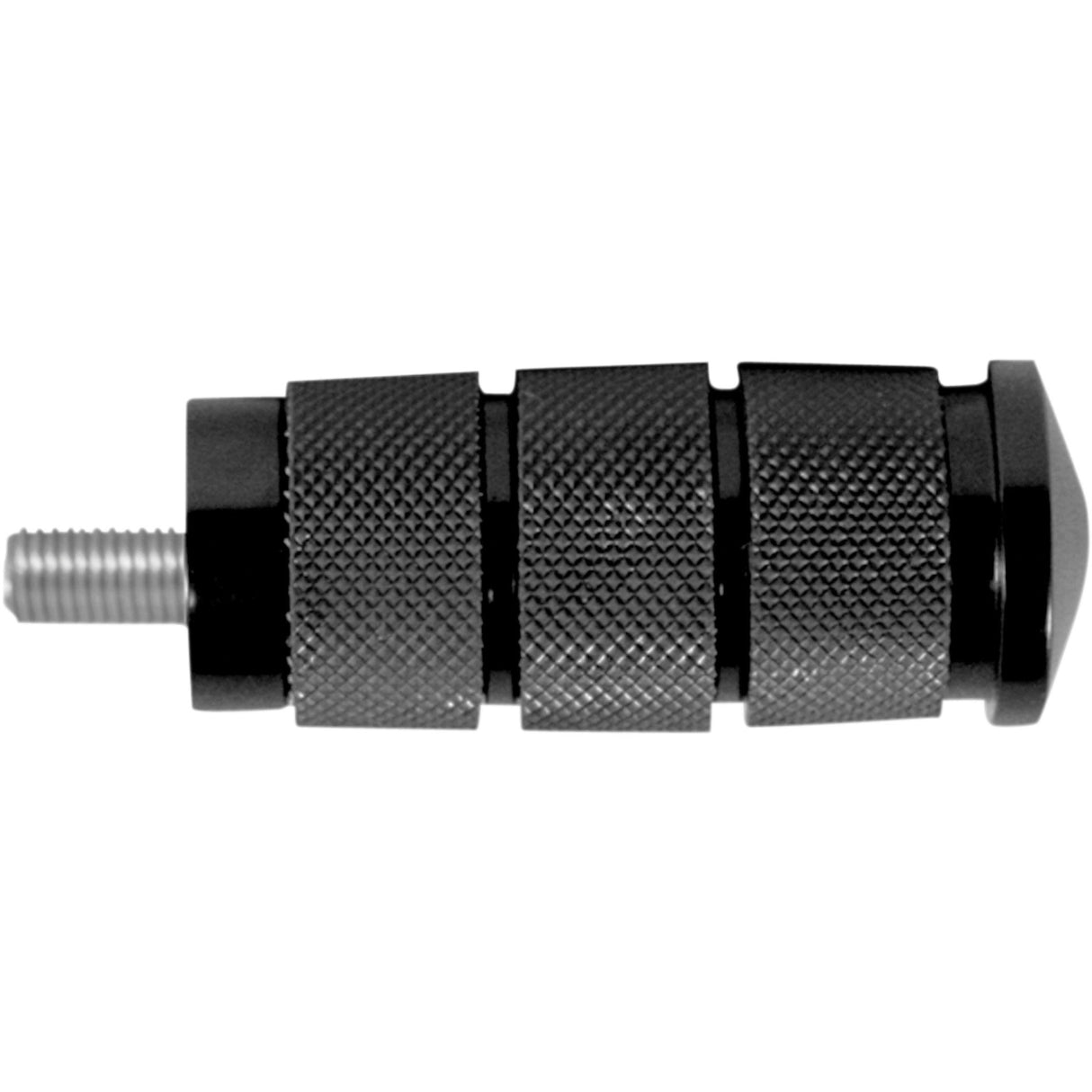 AVON GRIPS 1603-0144 SP-AIR-90-ANO Shifter Peg air - anodized