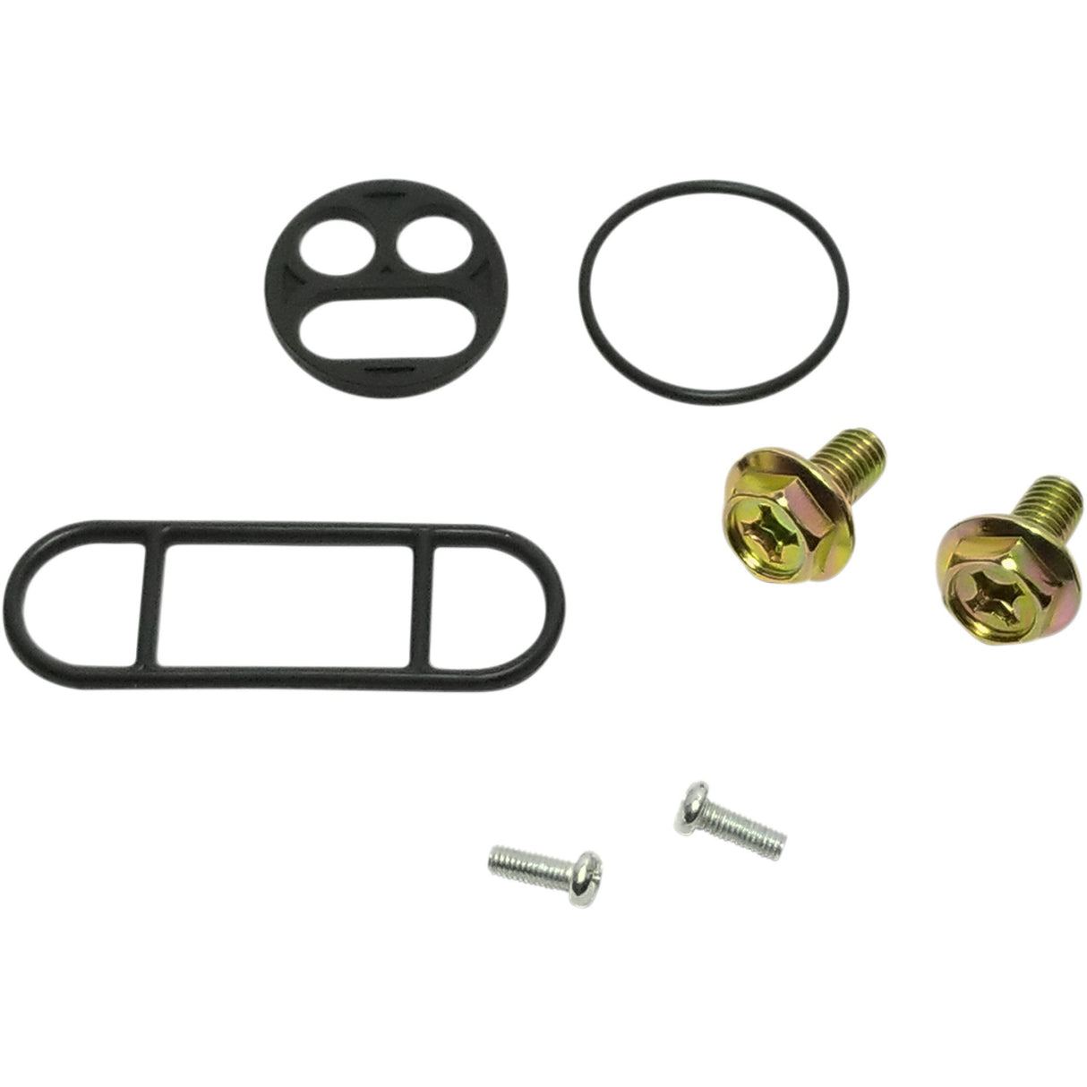 K&s Technologies Repair Kit - 55-4001 Suzuki 250 / 350 1990-1999