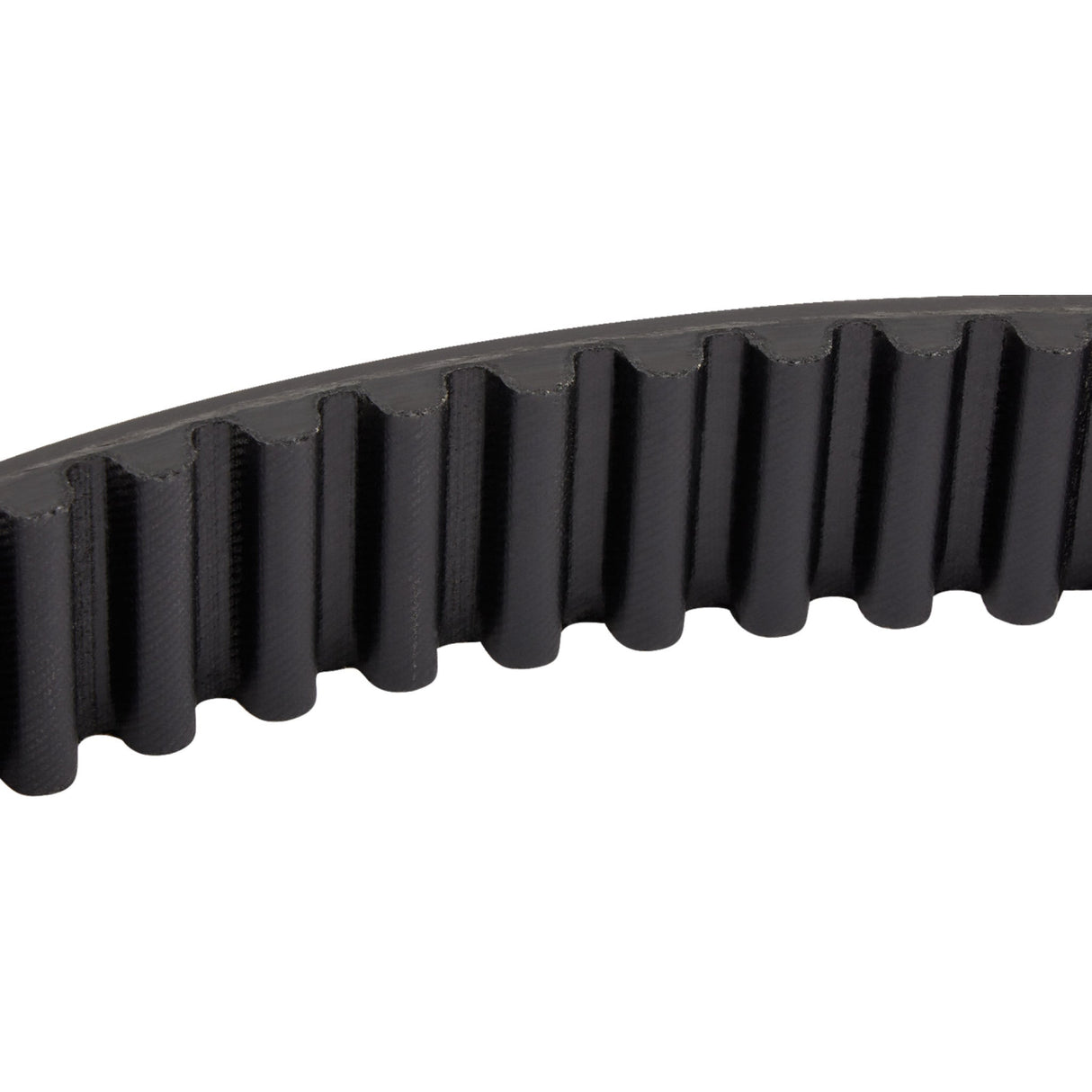 Drag Specialties Rear Drive Belt 139 Tooth 1-1/2" For Harley Touring 1997-2003
