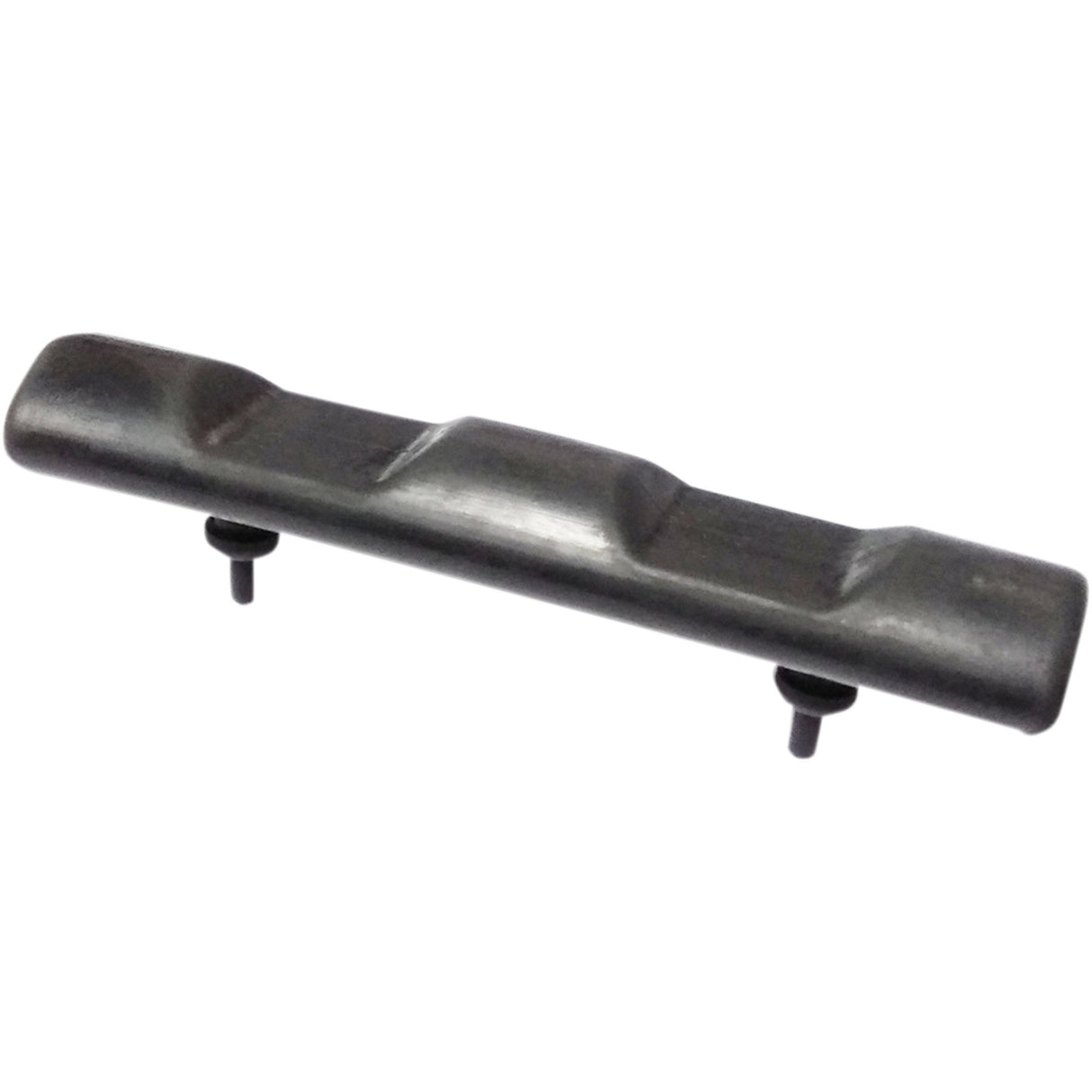DRAG SPECIALTIES 1302-0654 Swingarm Bumper