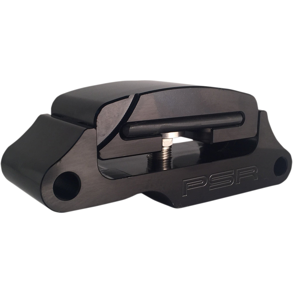PSR 1120-0408 12-02000-22 Primary Chain Tensioner