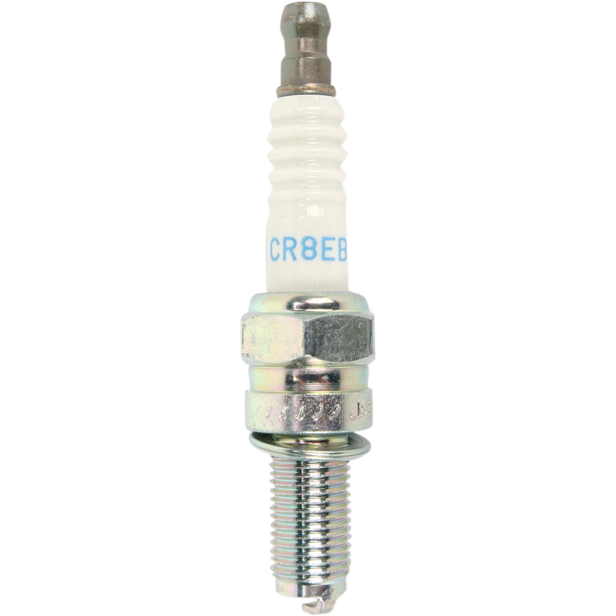 NGK SPARK PLUGS 2103-0008 7784 Spark Plug — Standard Spark Plug - CR8EB