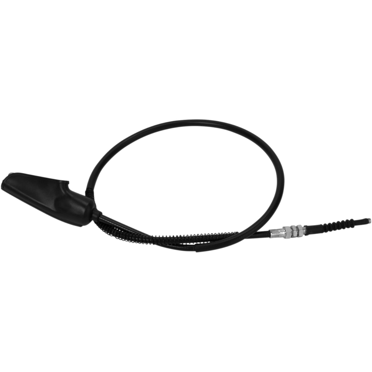 MOTION PRO 0652-0020 05-0110 Black Vinyl Clutch Cable yamaha