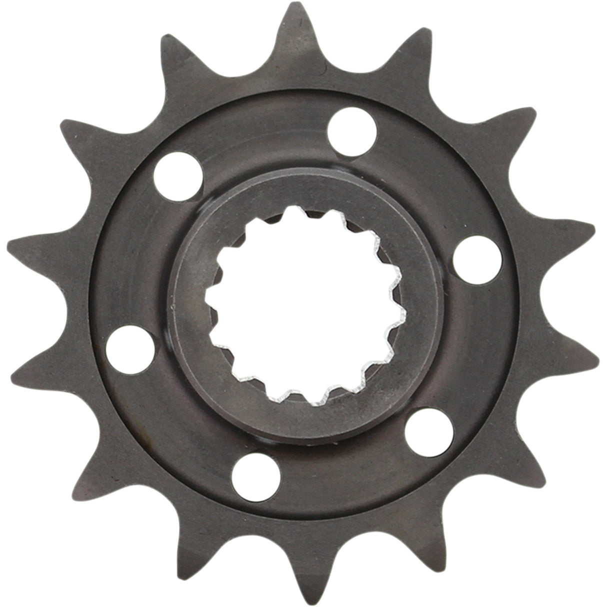 Supersprox Sprocket - CST-4054520-14-2 Ducati Motorcycles 2001-2020