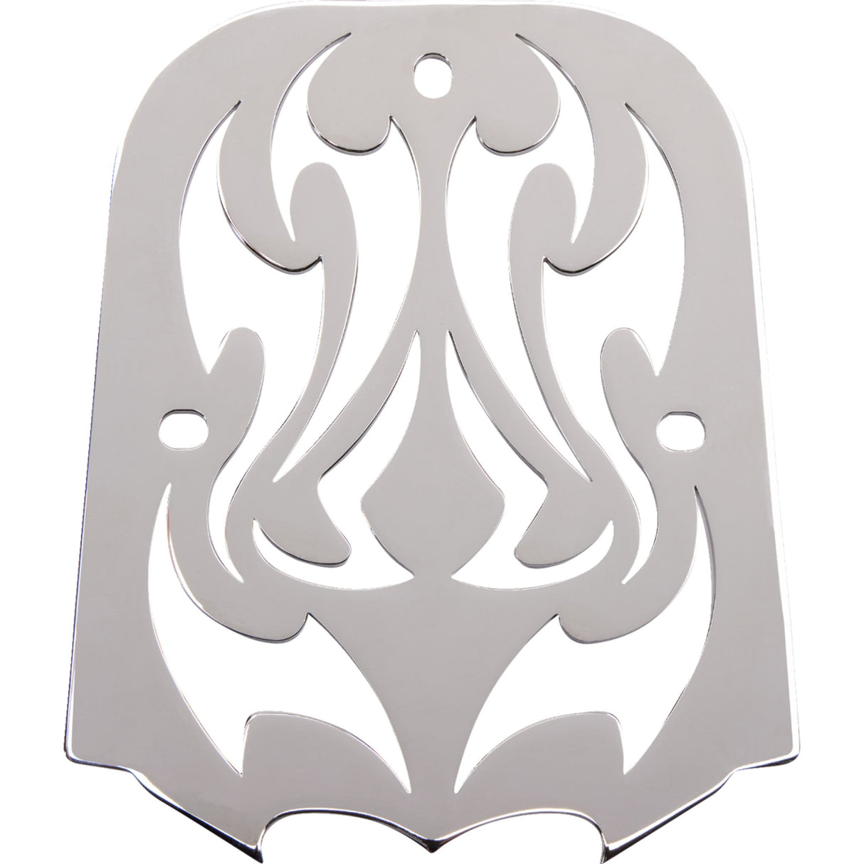 COBRA 1506-0012 02-5054 Backrest Insert tall - tribal