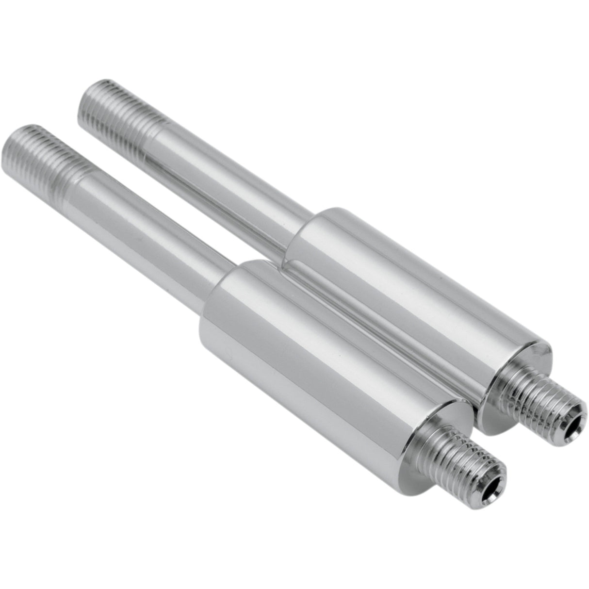 DRAG SPECIALTIES Turn Signal Mounting Studs