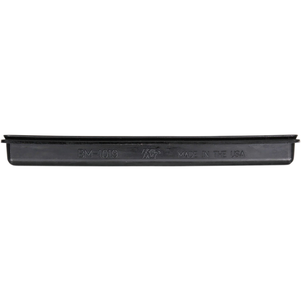 K & N 1011-4378 BM-1019 OE Replacement High-Flow Air Filter bmw