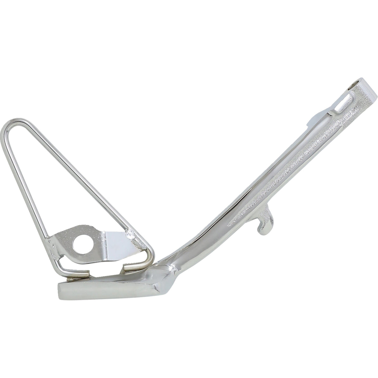 DRAG SPECIALTIES Kickstand