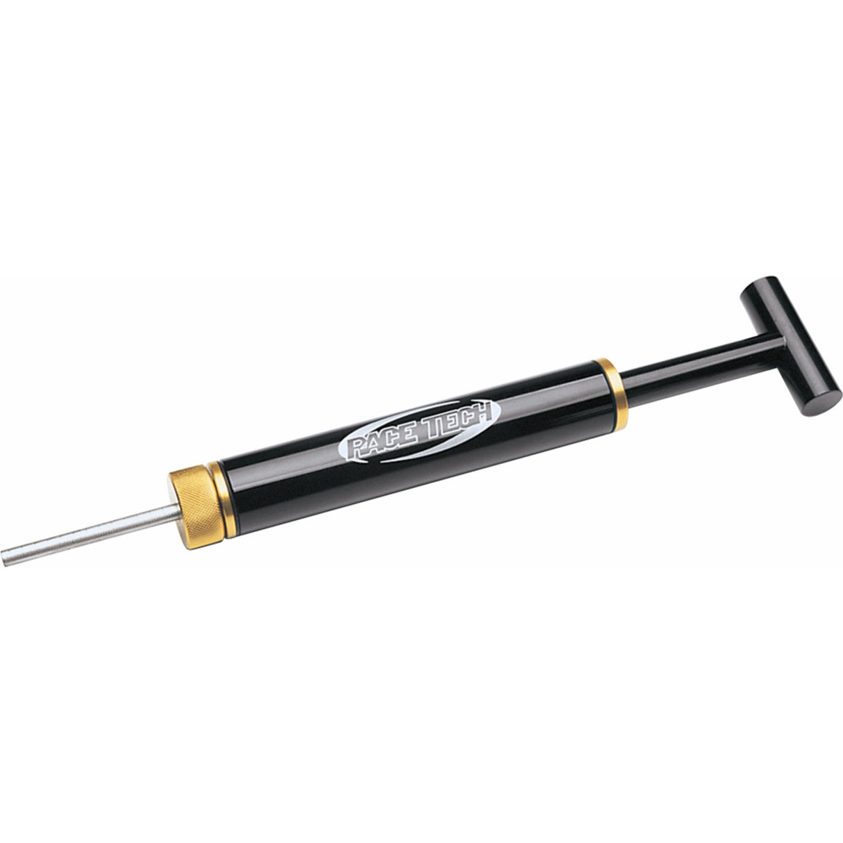 RACE TECH TFOL02 TFOL 02 Professional Fork Oil Level Tool Fork Oil Level Tool - Professional