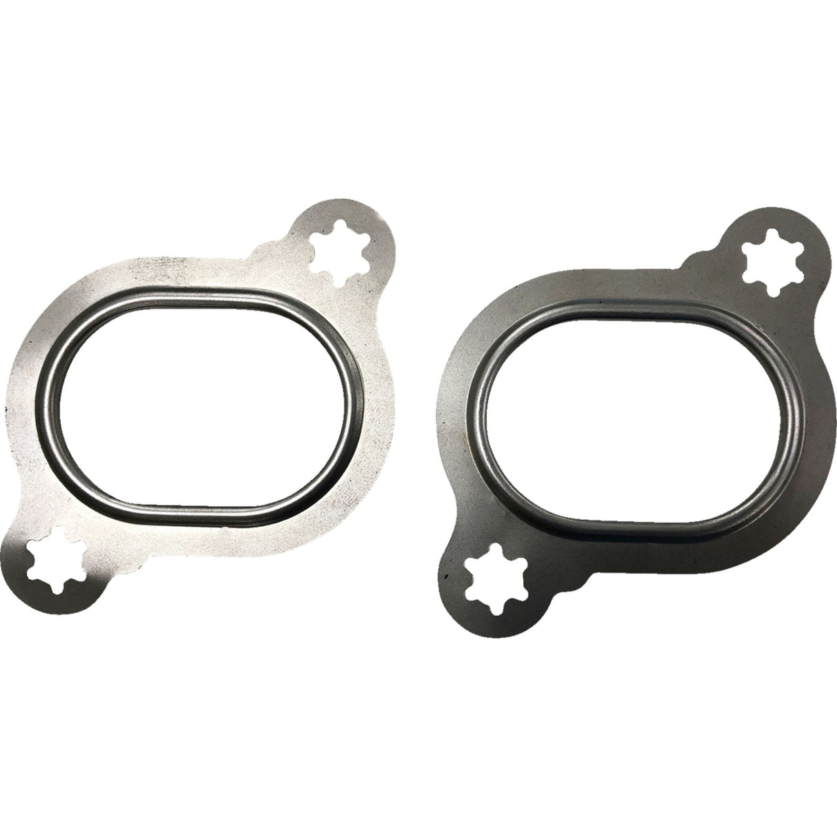 DRAG SPECIALTIES 0934-7522 HD Pipe Gasket