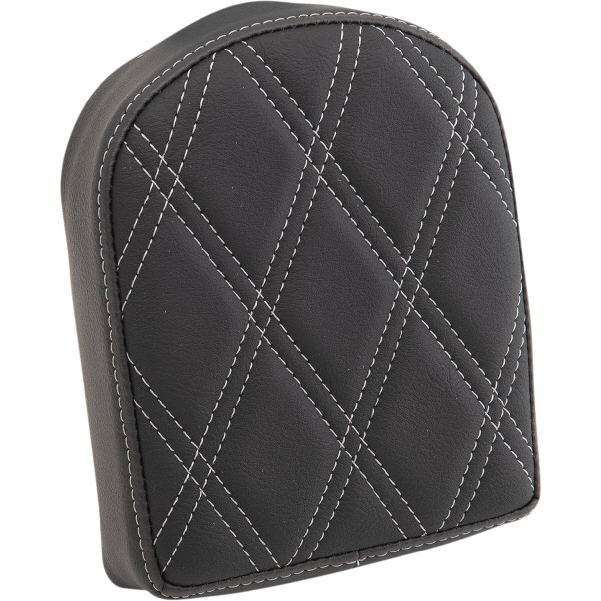DRAG SPECIALTIES Sissy Bar Pad