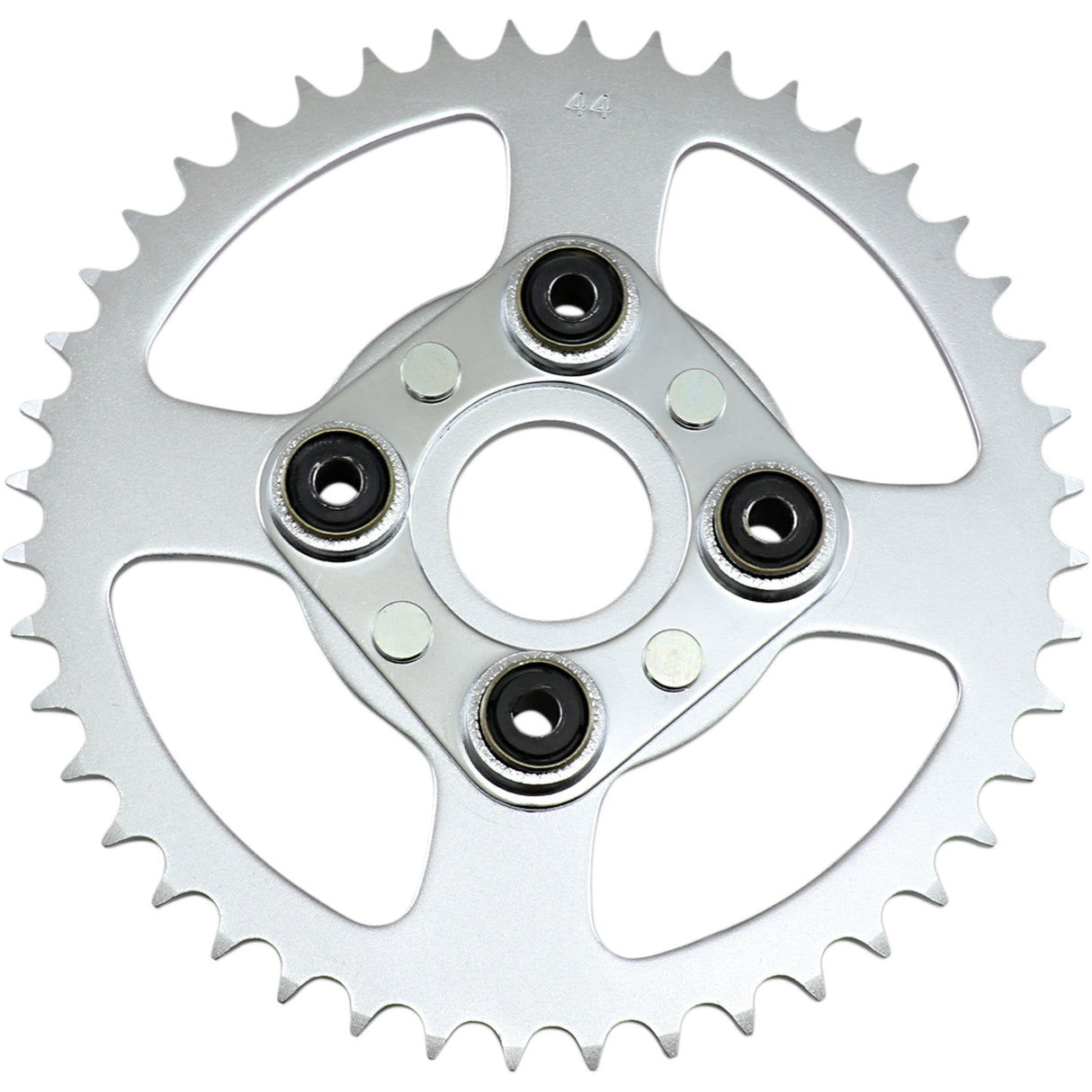 Parts Unlimited Sprocket - K22-3505T Honda 250 / 185 / 200 / TRX200SX 1981-1988