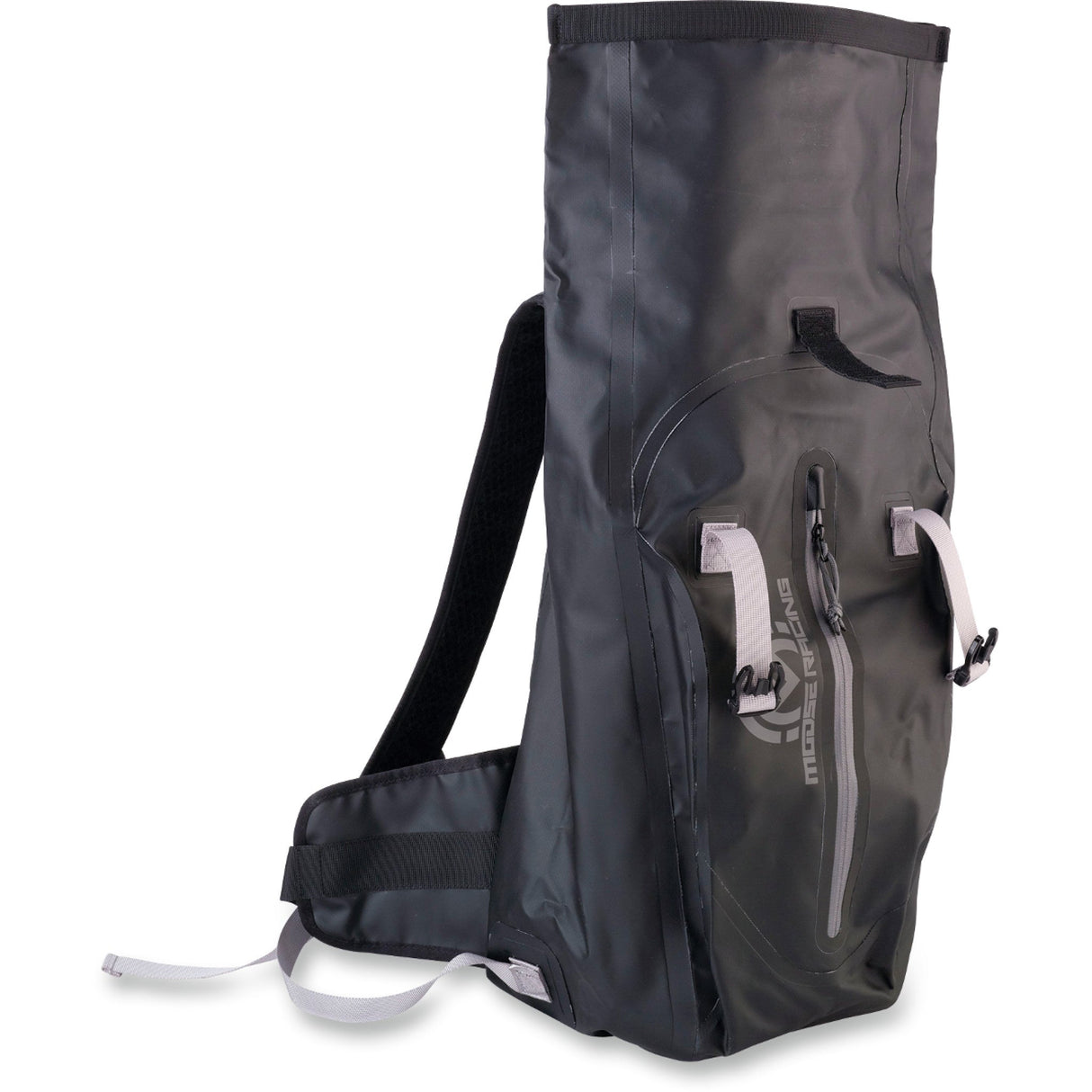 MOOSE OFFROAD 3517-0413 3517-0413 ADV1™ Dry Backpack Dry Backpack - 22L
