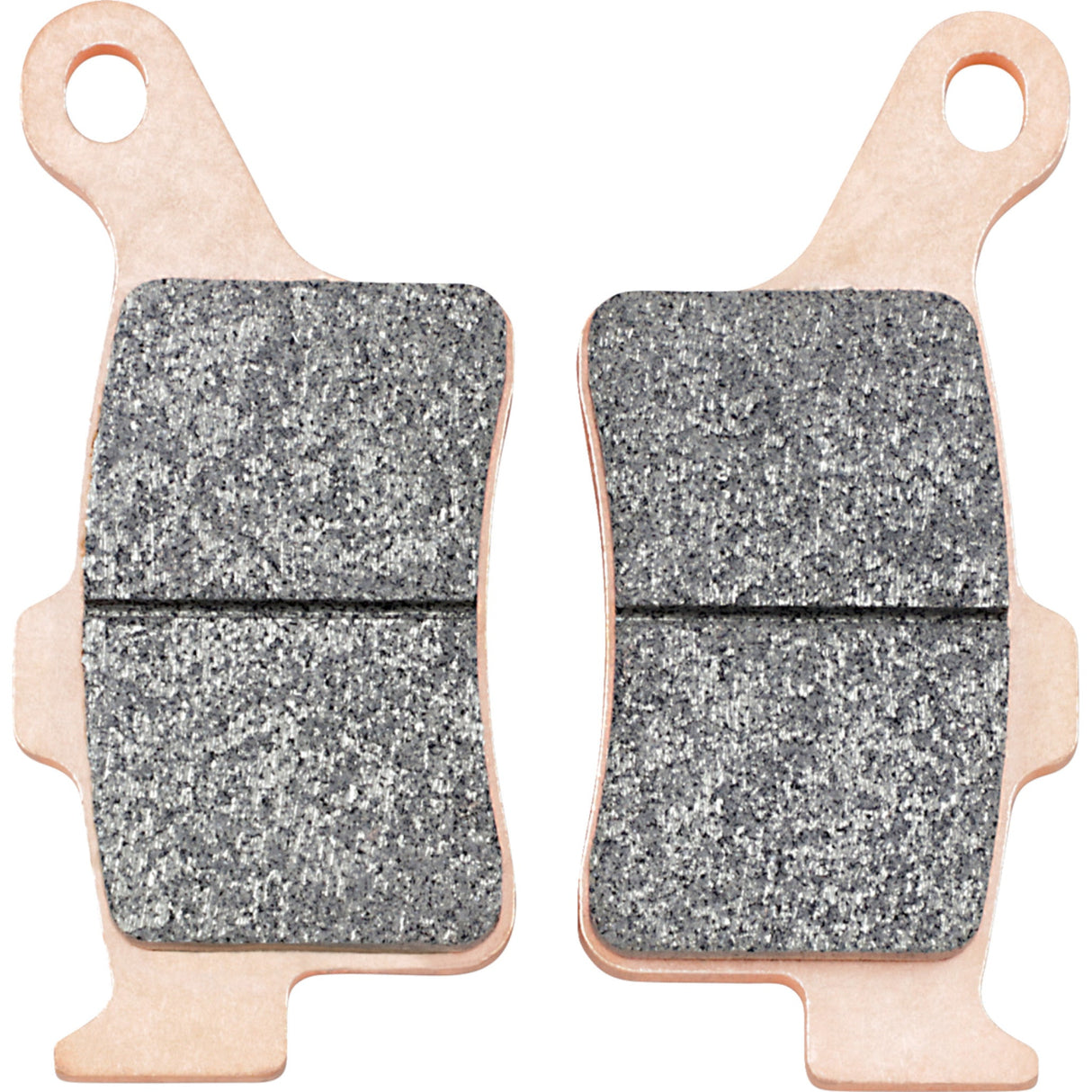 Sbs Brake Pad - 948HS Can-Am Spyder 2013-2022