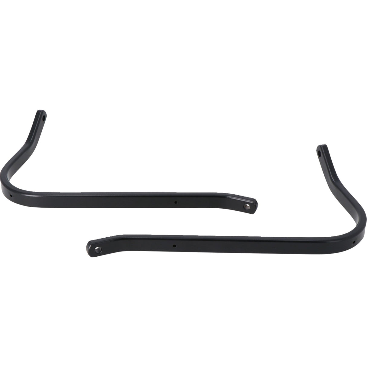 SW-MOTECH 0635-2681 HDG.00.220.80602/B Handguard Mount ducati/husqvarna/ktm