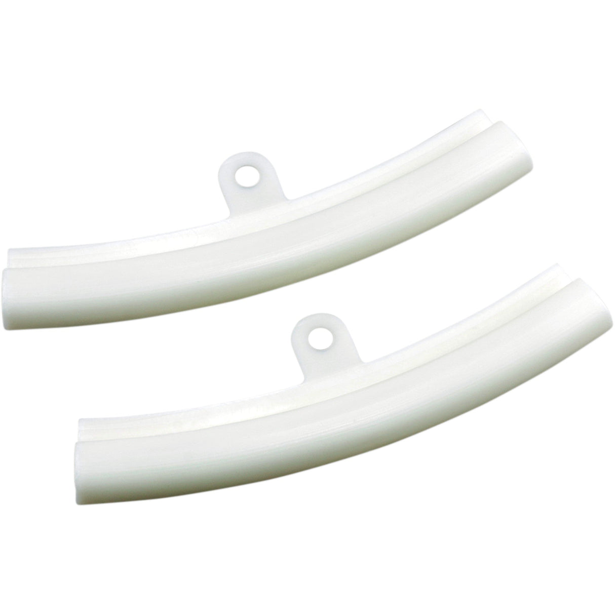 K&L SUPPLY DS-380311 35-9137 Rim Savers nylon
