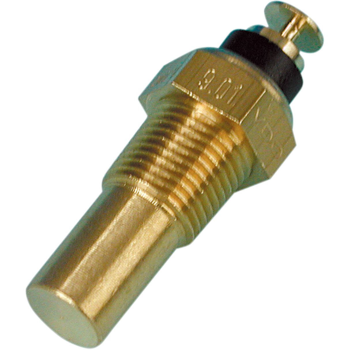 Dakota Digital 2000 Series "Fatbob" Sensor - SEN-1043 For Harley Road King / Softail Standard / Softail Fat Boy 1999-2003