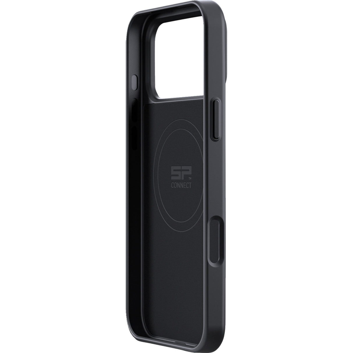 SP CONNECT 0636-0701 52921 Xtreme SPC+ Case iphone 17 pro max