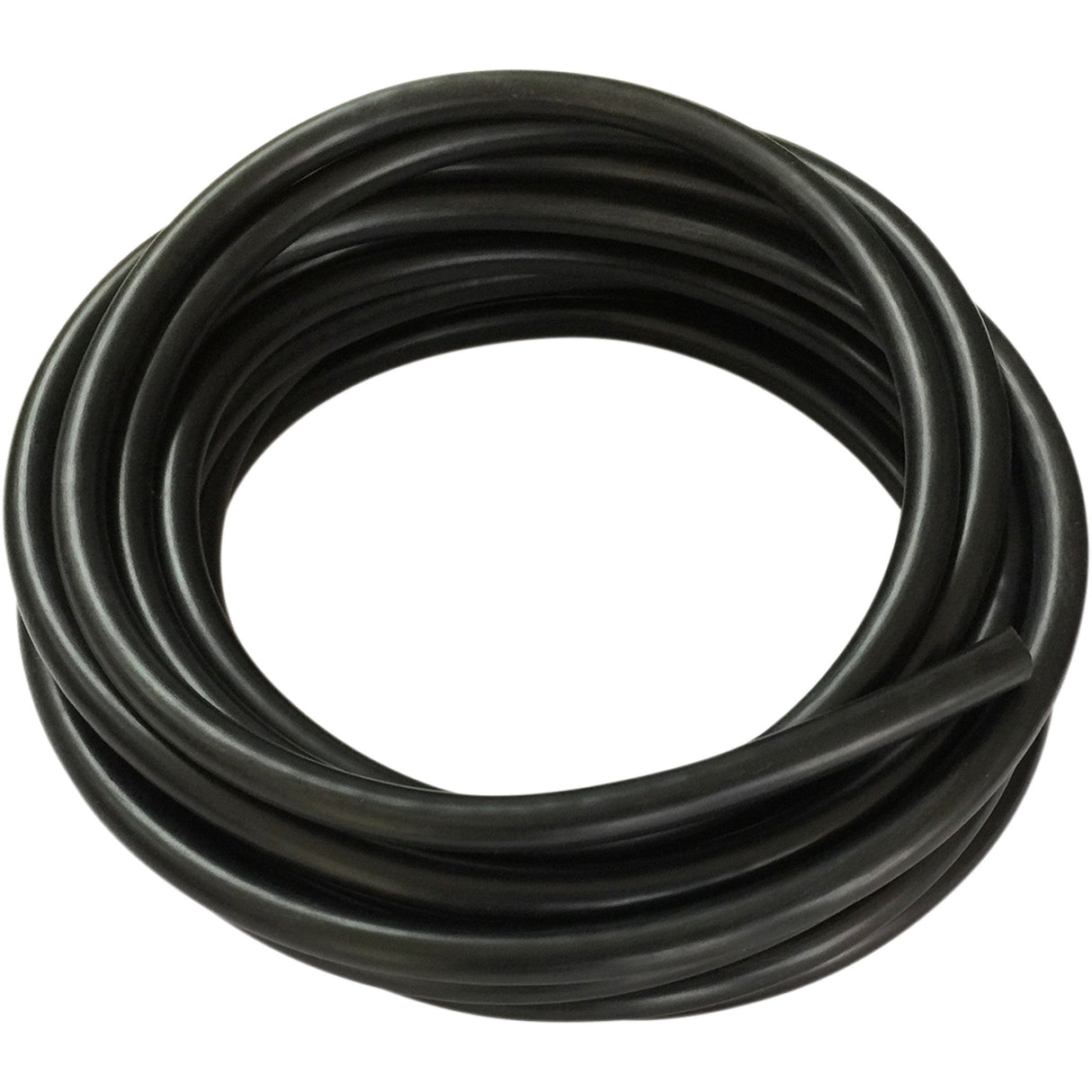 DRAG SPECIALTIES Cable Battery
