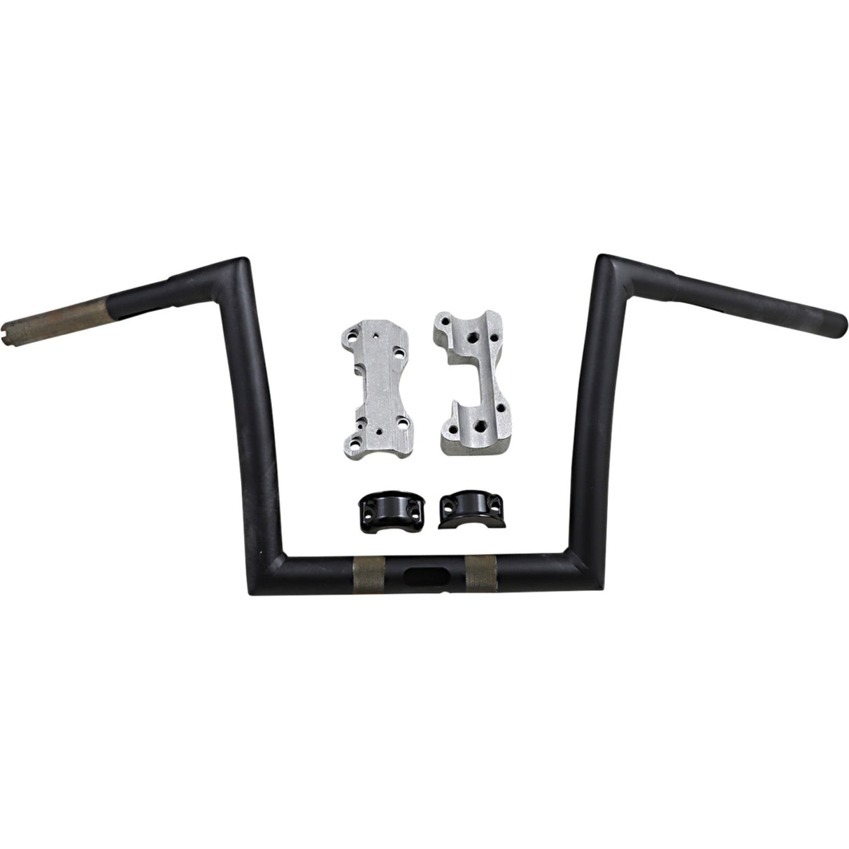 Todd's Cycle Handlebar - 0601-3984 For Harley Road Glide 2015-2022
