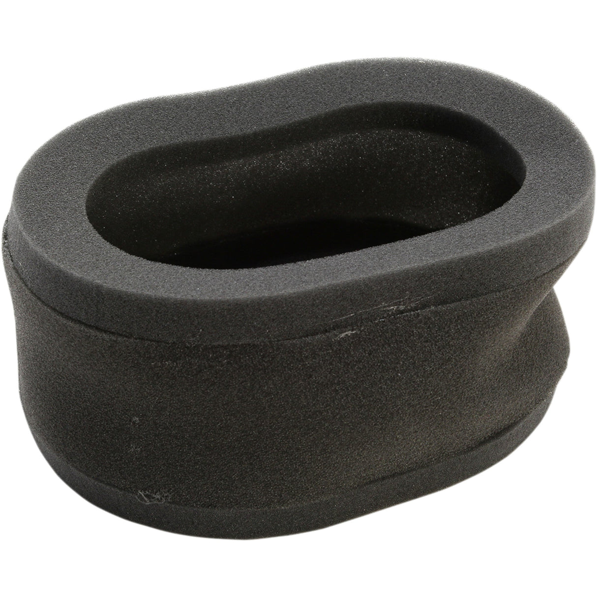 HIFLOFILTRO 1011-3604 HFA2709 Replacement Air Filter kawasaki