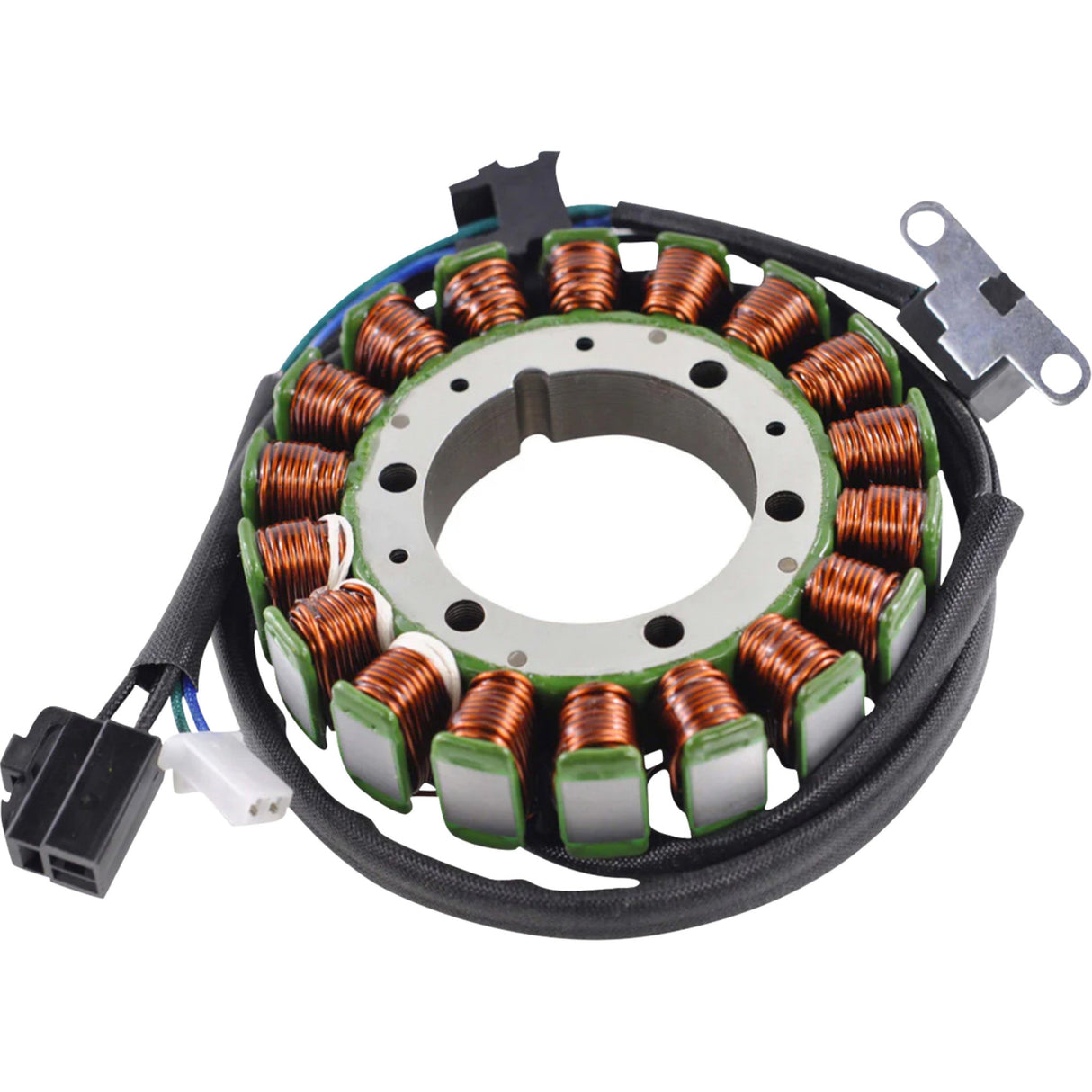 RM STATOR 2112-1909 RM01195S Stator suzuki