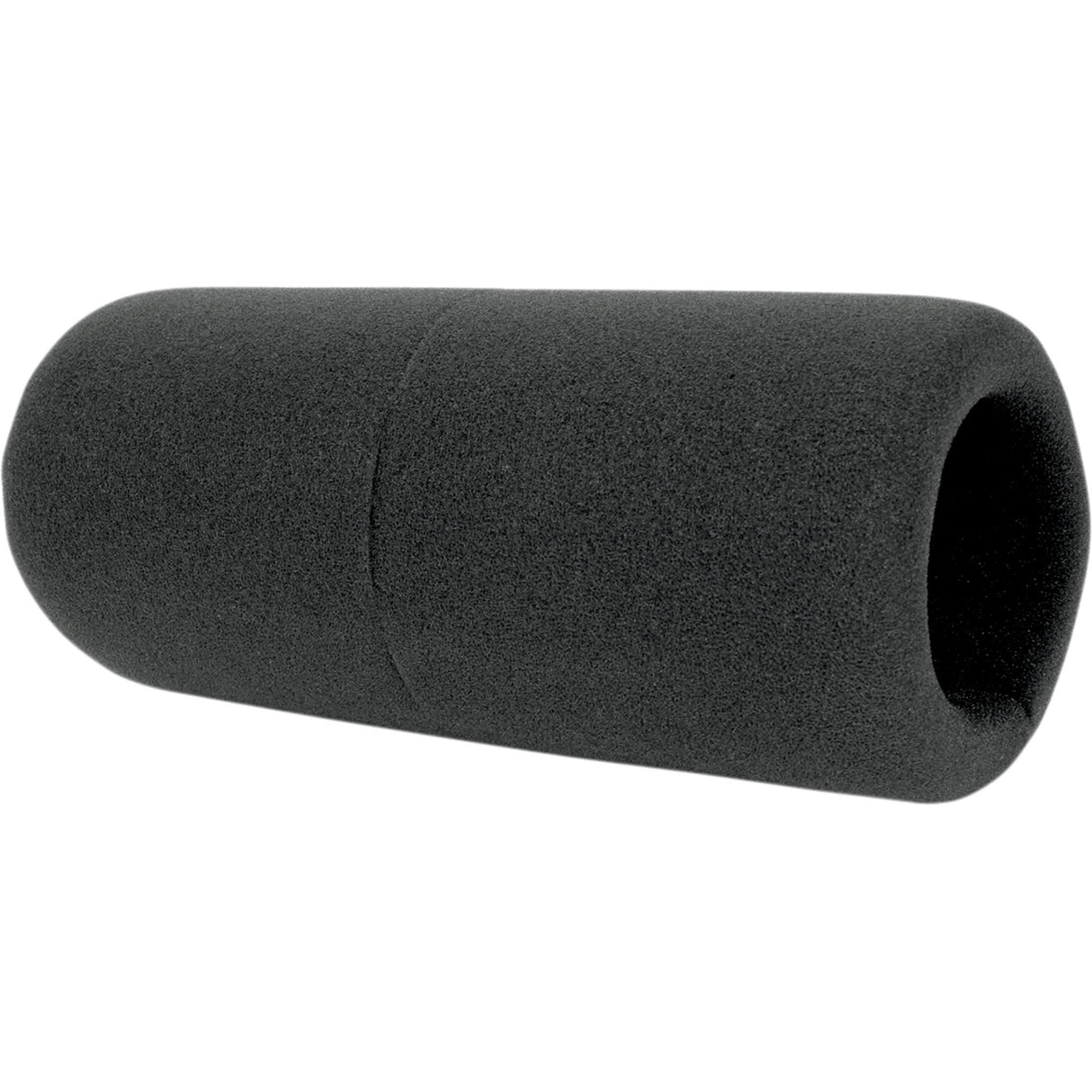 UNI FILTER NU-2322 NU-2322 Replacement OEM Air Filter kawasaki
