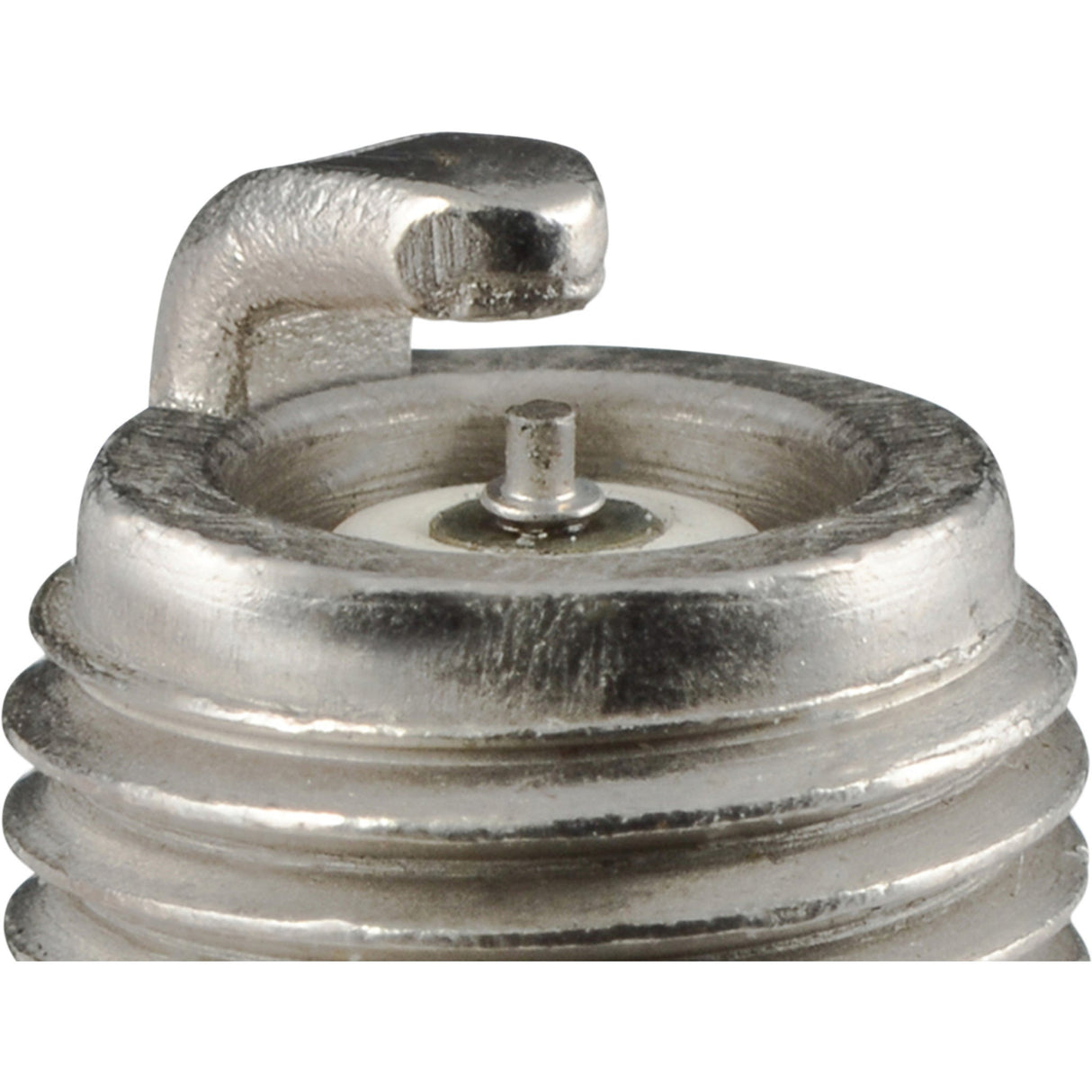 Autolite CR9EHIX-9 Spark Plug - XS4302 For Yamaha Watercraft 2002-2015 | Kawasaki Watercraft 2003-2018