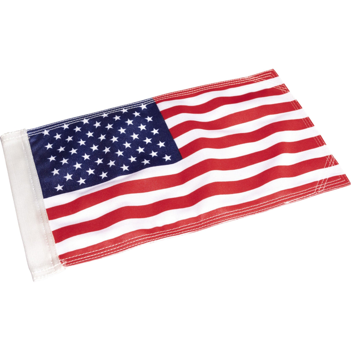 Ciro American Flag - 70625 For Harley Motorcycles 1957-2026