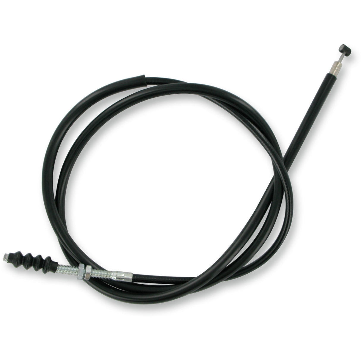 Parts Unlimited Cable - K28-5547 Honda Gold Wing / GL1100A Gold Wing Aspencade / GL1100I Gold Wing Interstate 1982-1983