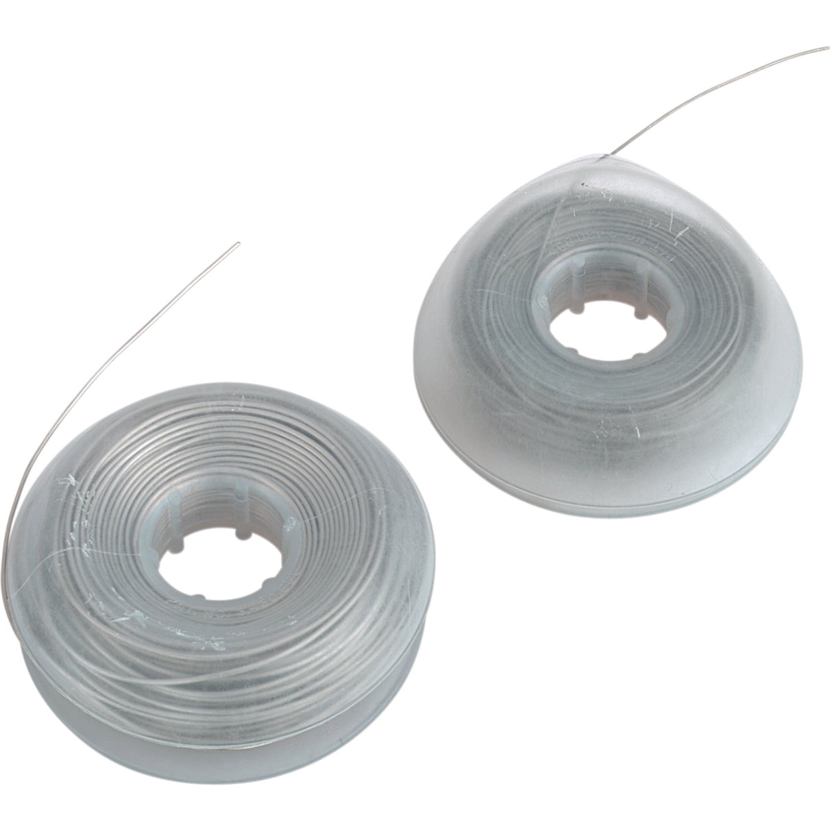 MOOSE OFFROAD M112-0032 112-0032 Safety Wire Wire - Stainless Steel - .032 x 75'