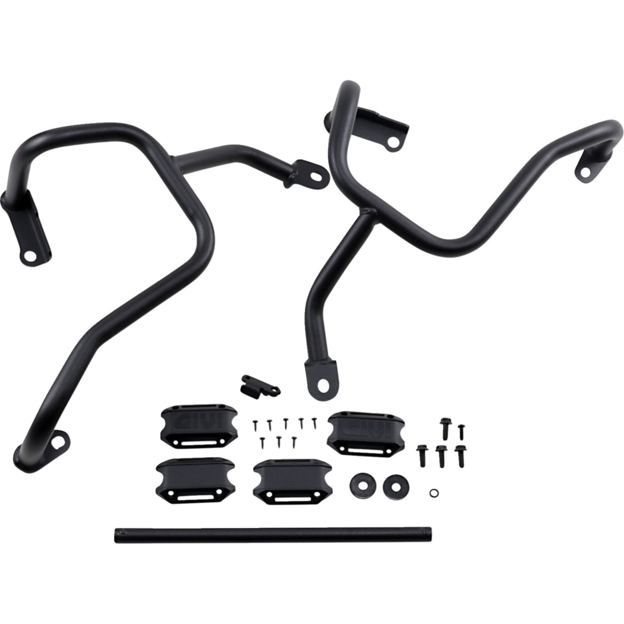 Givi Engine Guard - TN9050 Royal Enfield Himalayan 2019-2023