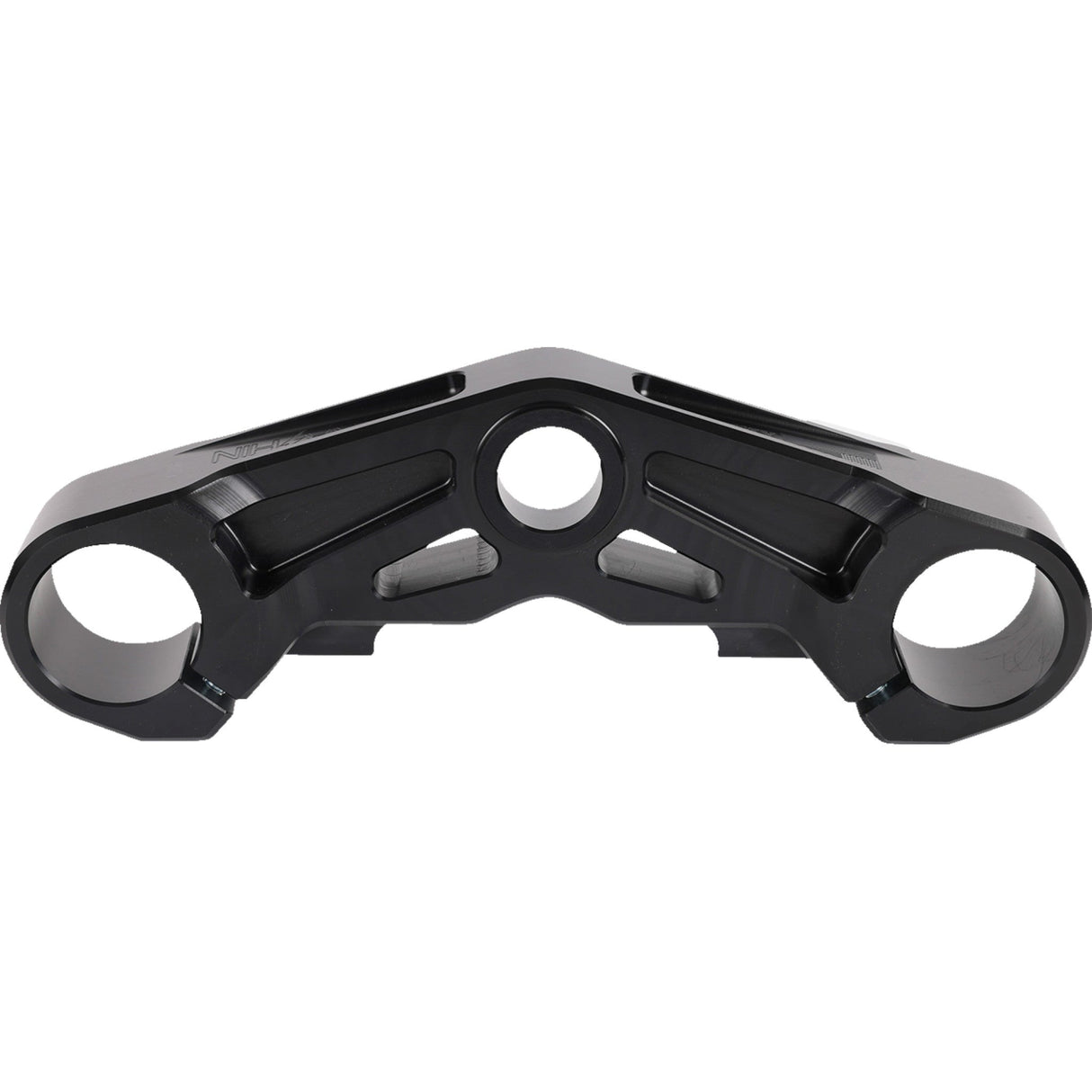 Thrashin Supply Co. Triple Tree - TSC-2922-1 For Harley Road Glide 2024-2026