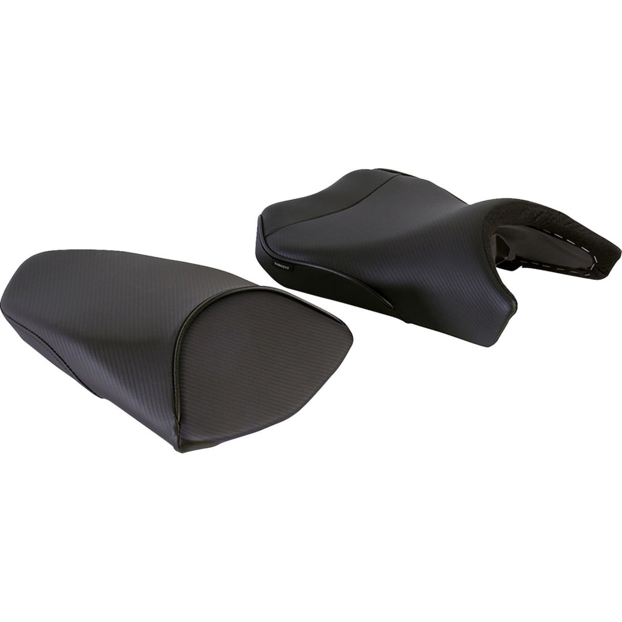 Sargent Seat - WSP-615X-19 Kawasaki Ninja 1000SX 2020-2024