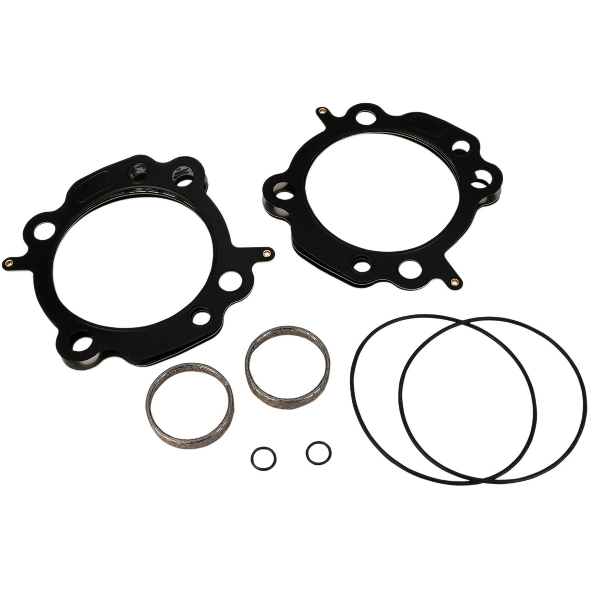 S&S Cycle Gasket Kit 3.927" 97"/106" S&S Twin Cam - 910-0465 For Harley Motorcycles 1999-2017