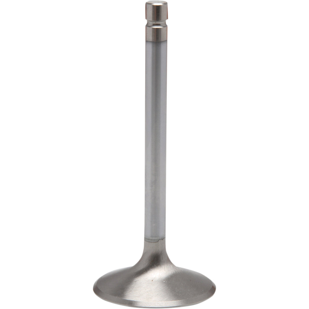 KIBBLEWHITE 0926-0353 40-4281H White Diamond™ Engine Valve Intake Valve